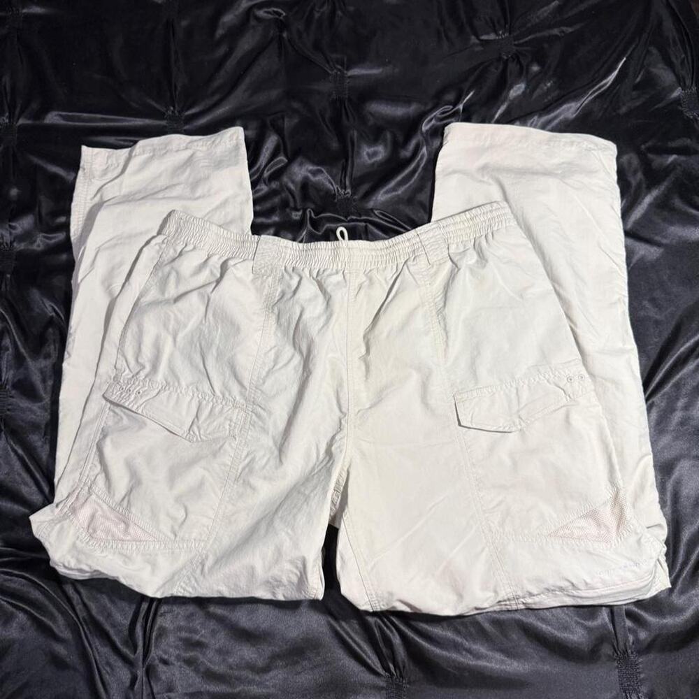 Columbia sportswear pants